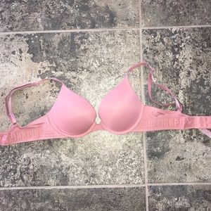 VS PINK Bra!